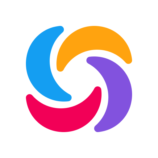 Python Programming Certification
